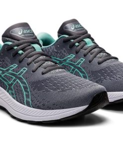 Moderock.shop3bbf7655be 2