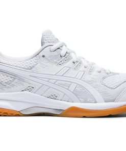 Moderock.shop3bf618a6d3 1