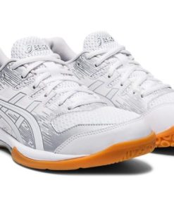 Moderock.shop3bf618a6d3 2