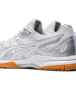 Moderock.shop3bf618a6d3 3