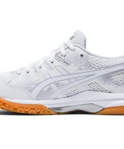 Moderock.shop3bf618a6d3 4