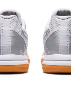 Moderock.shop3bf618a6d3 5