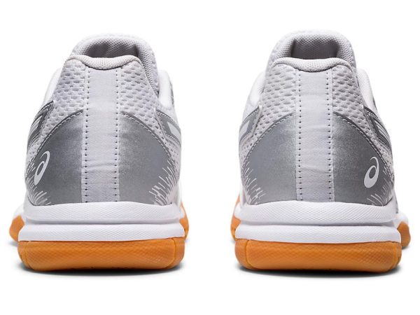 Moderock.shop3bf618a6d3 5