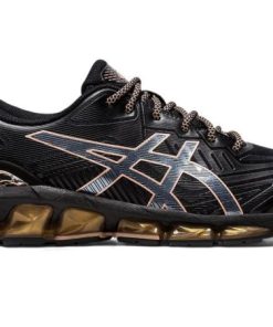 Moderock.shop3bf97848d1 1