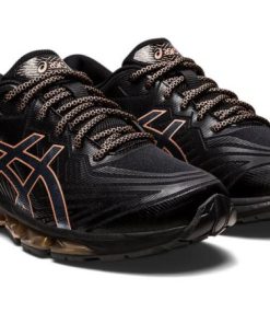 Moderock.shop3bf97848d1 2