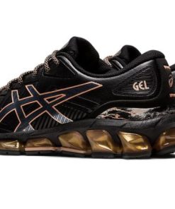 Moderock.shop3bf97848d1 3