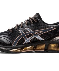 Moderock.shop3bf97848d1 4