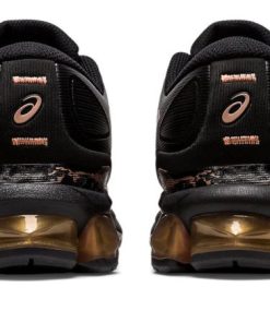 Moderock.shop3bf97848d1 5