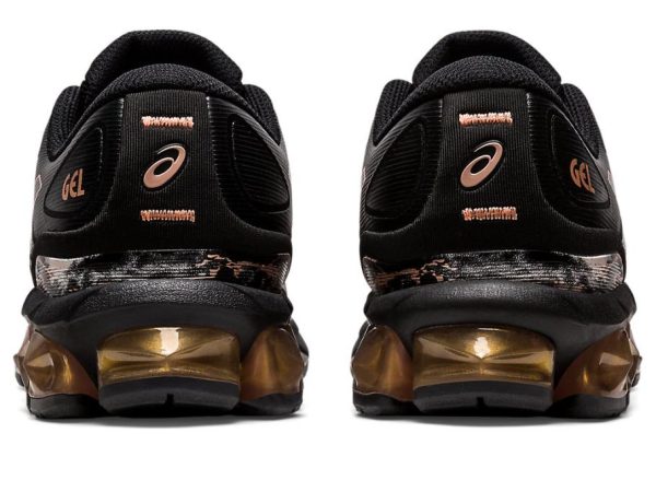 Moderock.shop3bf97848d1 5