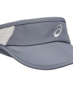 Moderock.shop3c057ec997 1