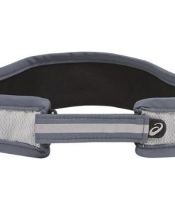 Moderock.shop3c057ec997 2