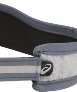 Moderock.shop3c057ec997 3