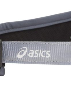 Moderock.shop3c057ec997 4