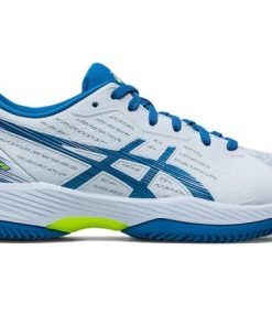 Moderock.shop3c0fd17101 1