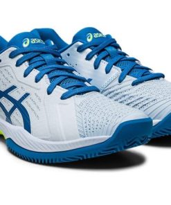 Moderock.shop3c0fd17101 2