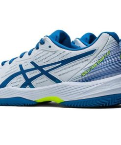 Moderock.shop3c0fd17101 3