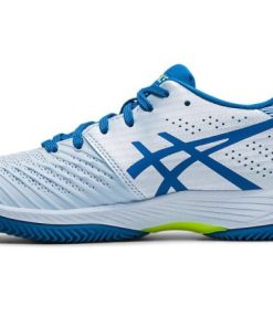 Moderock.shop3c0fd17101 4