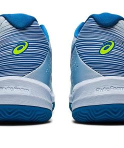 Moderock.shop3c0fd17101 5