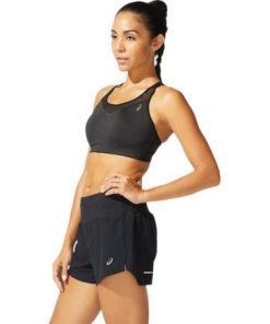 Moderock.shop3c19cca79a 3