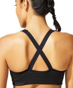 Moderock.shop3c19cca79a 5