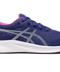 Moderock.shop3c2c0d0112 1