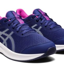 Moderock.shop3c2c0d0112 2