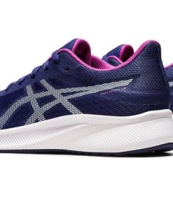 Moderock.shop3c2c0d0112 3