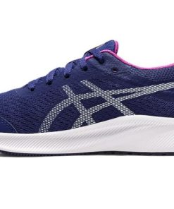 Moderock.shop3c2c0d0112 4