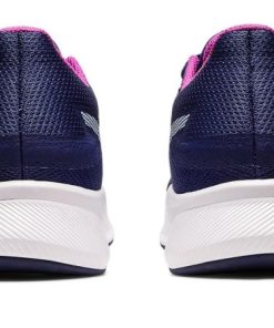 Moderock.shop3c2c0d0112 5