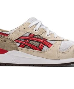 Moderock.shop3c4de7ce2e 1