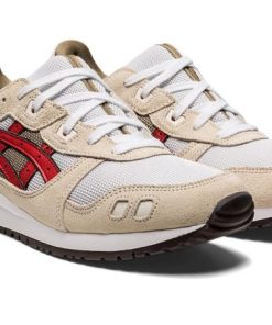 Moderock.shop3c4de7ce2e 2