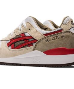 Moderock.shop3c4de7ce2e 3