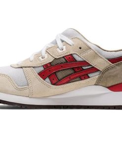 Moderock.shop3c4de7ce2e 4