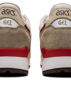 Moderock.shop3c4de7ce2e 5