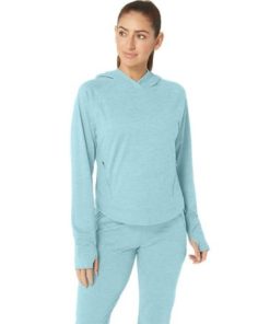 Moderock.shop3c54049498 1