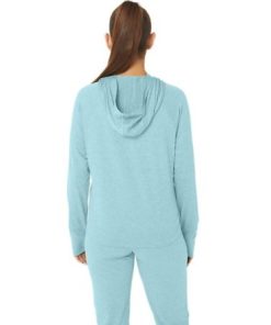 Moderock.shop3c54049498 2