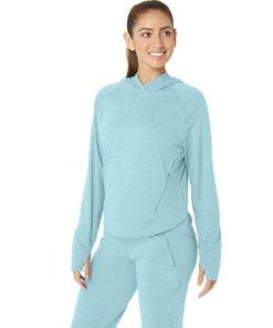 Moderock.shop3c54049498 3