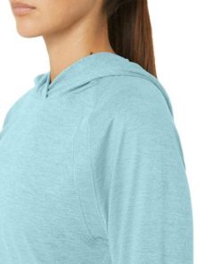 Moderock.shop3c54049498 4