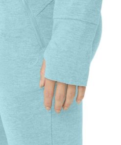 Moderock.shop3c54049498 5