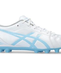 Moderock.shop3c6cdd173c 1