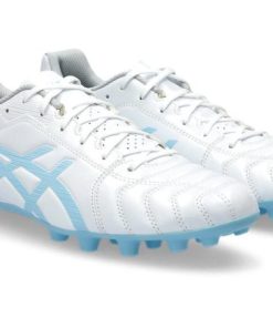 Moderock.shop3c6cdd173c 2