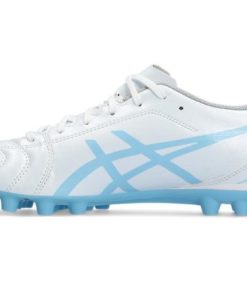 Moderock.shop3c6cdd173c 4