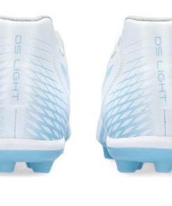 Moderock.shop3c6cdd173c 5