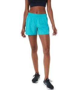 Moderock.shop3cb35c4270 1