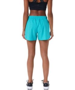 Moderock.shop3cb35c4270 2