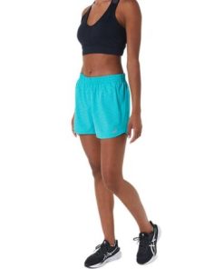 Moderock.shop3cb35c4270 3