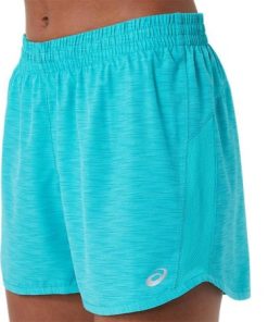 Moderock.shop3cb35c4270 5