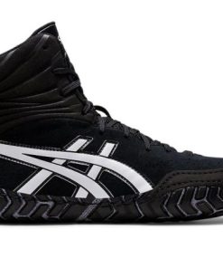 Moderock.shop3ccb511020 1