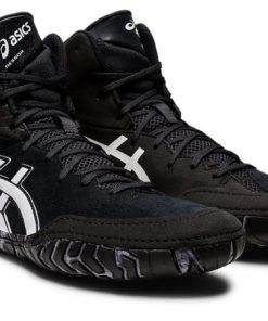 Moderock.shop3ccb511020 2