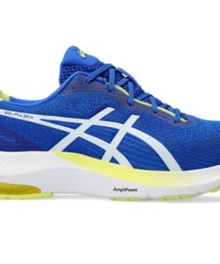 Moderock.shop3cd5fa5c70 1